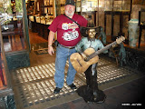 Ride with Joe 2008 - Santa Fe 004.JPG