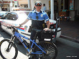 Ride with Joe 2008 - Santa Fe 006.JPG