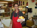 Ride with Joe 2008 - Santa Fe 010.JPG