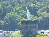 Statue of Liberty