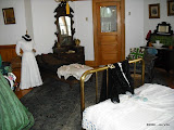 Marie's Room