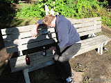 Ride with Joe Canada 078.JPG
