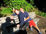Ride with Joe Canada 081.JPG