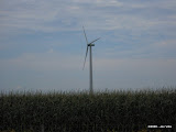 Windmills