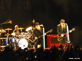 ZZ Top