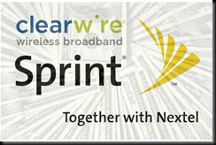 SprintNextelClearwireLogo_1