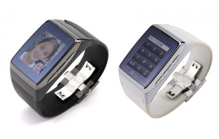 LG 3G watch.jpg