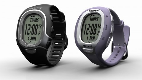 garmin FR60.jpg