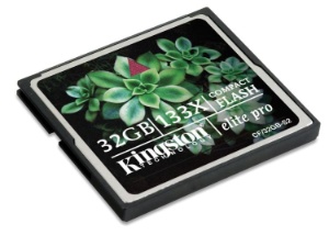 Kingston 32GB CF.jpg