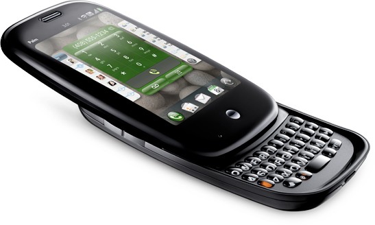Palm pre.jpg