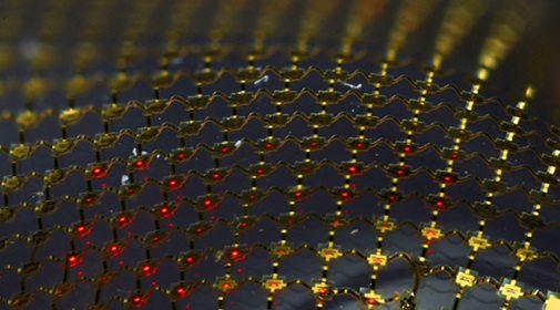 Flexible LED.jpg