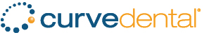 Curve logo.jpg