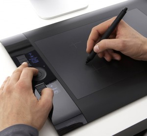 Wacom Intuos4.jpg
