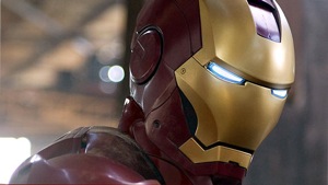 Iron Man.jpg