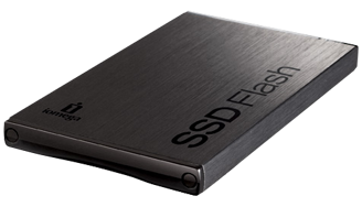 ssd_large.png