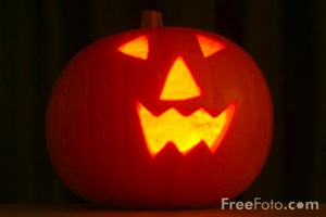 11_39_2---Halloween-Pumpkin_web.jpg