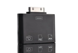 3-in-1 iPad connector.jpg