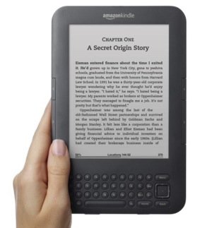 amazon-kindle.jpg