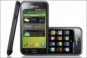 samsung-galaxy-s.jpg