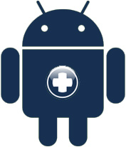 Android Medical.jpg