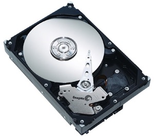 Seagate.jpg
