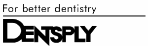 dentsply logo.gif