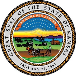 Seal of Kansas.jpg