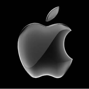 apple logo.jpg
