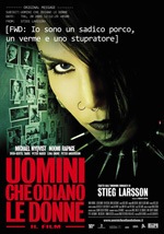 [uomini che odiano le donne[2].jpg]
