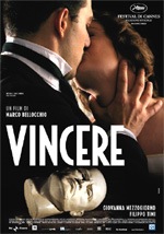[vincere[3].jpg]