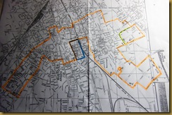 busto map busto map