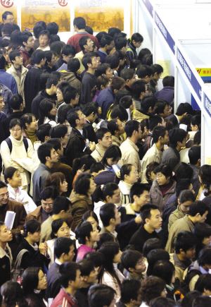 一个外销员从毕业到工作三年职业生涯的酸甜苦辣| jiaren.org 一个外销员从毕业到工作三年职业生涯的酸甜苦辣| jiaren.org