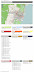 ducktracker_front.jpg