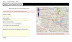 ducktracker_add.jpg