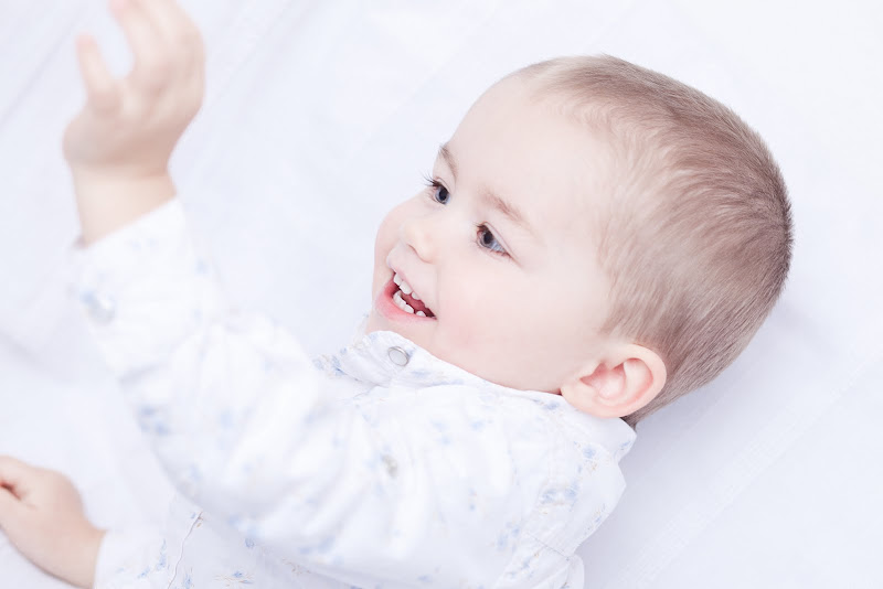 Blog de enzo-petit-pilote : enzo bient&ocirc;t grand fr&egrave;re..., seance photos