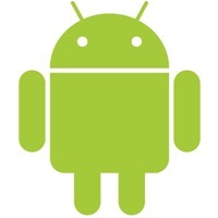 android-wallpaper5_1024x768