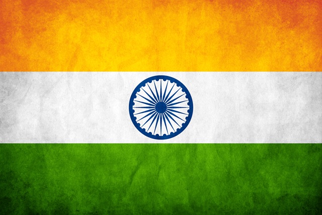 [india_grunge_flag_by_think0[2].jpg]