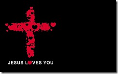 jesus_loves_you_by_mxmx-1280x800b