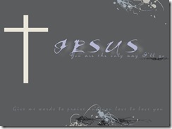 jesus-cross_140_1024x768