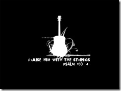 psalm-1504_554_1024x768