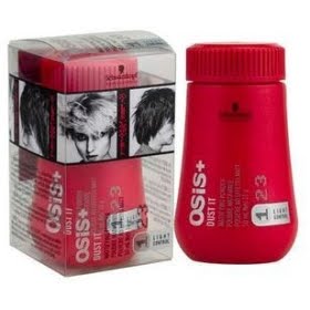 Osis Dust It - Schwarzkopf 
