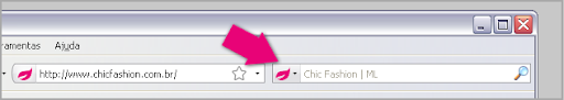 Chic Fashion | ML