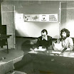 1981 400jaar onzet 10 dagen lokale tv.jpeg