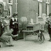1981 400jaar onzet ( Joop Jansen ).jpeg