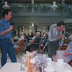 Live uitzending Nestor 1998 ( Bertus IJben & Henry Hoevers ).jpg