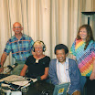 Hoofd & Hart ( Liesbet de Haas, Henk Kok + Wieteke van Dort ).jpg