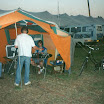 Live radio woodstock 1995.jpg