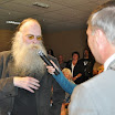 Lintje G.R. Buisman 21-05-2011-08.jpg