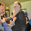 Lintje G.R. Buisman 21-05-2011-09.jpg