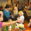 Lintje G.R. Buisman 21-05-2011-14.jpg